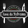 Casa Da Sylvana