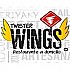 Twister Wings