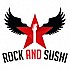 Rock and Sushi