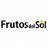 Frutos del Sol Bio-Restaurante