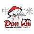 Don Wii