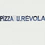 Pizza U.revola