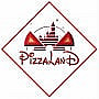 Pizza Land