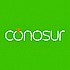 Conosur