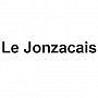 Le Jonzacais. Chez Yeye