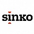 Sinko