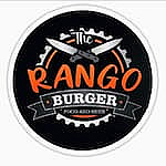 The Rango Burguer E Pizza