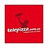 Telepizza