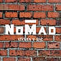 Nomad