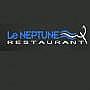 Le Neptune