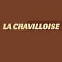 La Chavilloise