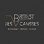 Bistrot des Canisses