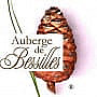 Auberge De Bessilles