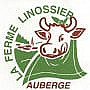 La Ferme Linossier