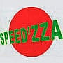 Speed'zza