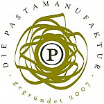 Die Pastamanufaktur