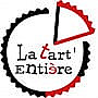 La Tartentiere