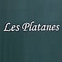 Les Platanes