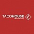 Taco House