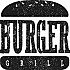 Burger Grill