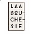 Laa boucherie