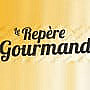 Le Repère Gourmand