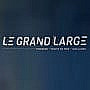 Le Grand Large