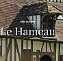 Du Hameau