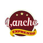 Lanche Expresso