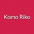 Komo Riko