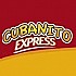 Cubanito Express