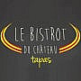 Bistrot Du Chateau