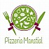 Pizzeria Manantial