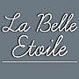 La Belle Etoile