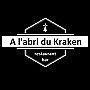 A l'Abri du Kraken