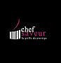 Chef Saveur