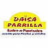 Daisa Parrilla