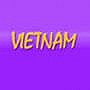 Restaurant Vietnam