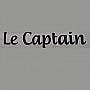 Le captain