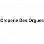 Creperie des Orgues