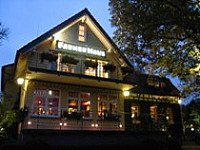 Farmerhaus