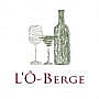 L'O-Berge