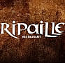 Ripaille