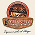 Los Torres Horno y Parrilla