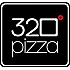 320 Pizza