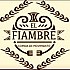 Fiambre