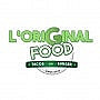 L'original Food