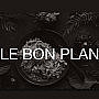 Le Bon Plan