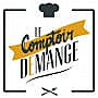 Comptoir Demange