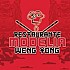 Restaurante Modelia Weng Yong